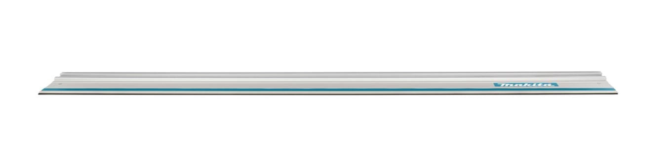 Makita Guide Rails 1500mm 199141-8
