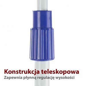 EAN 5902115406621 - ART ER T120 4:3 pantalla de proyección imagen 2