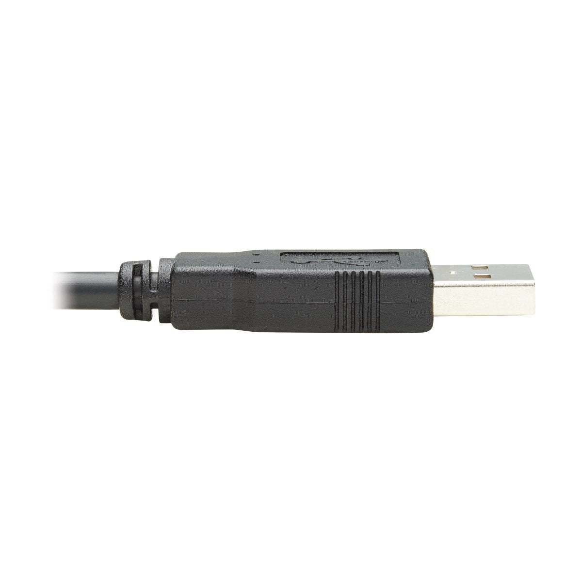 EAN 0037332222107 - Tripp Lite U009-006-RJ45-X cambiador de género para cable RJ-45 USB 2.0 Type-A imagen 5