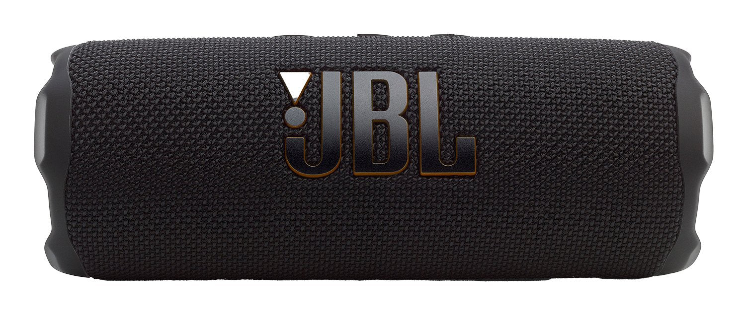 Jbl Flip 7, Bluetooth-Lautsprecher, Tomorrowland-Edition