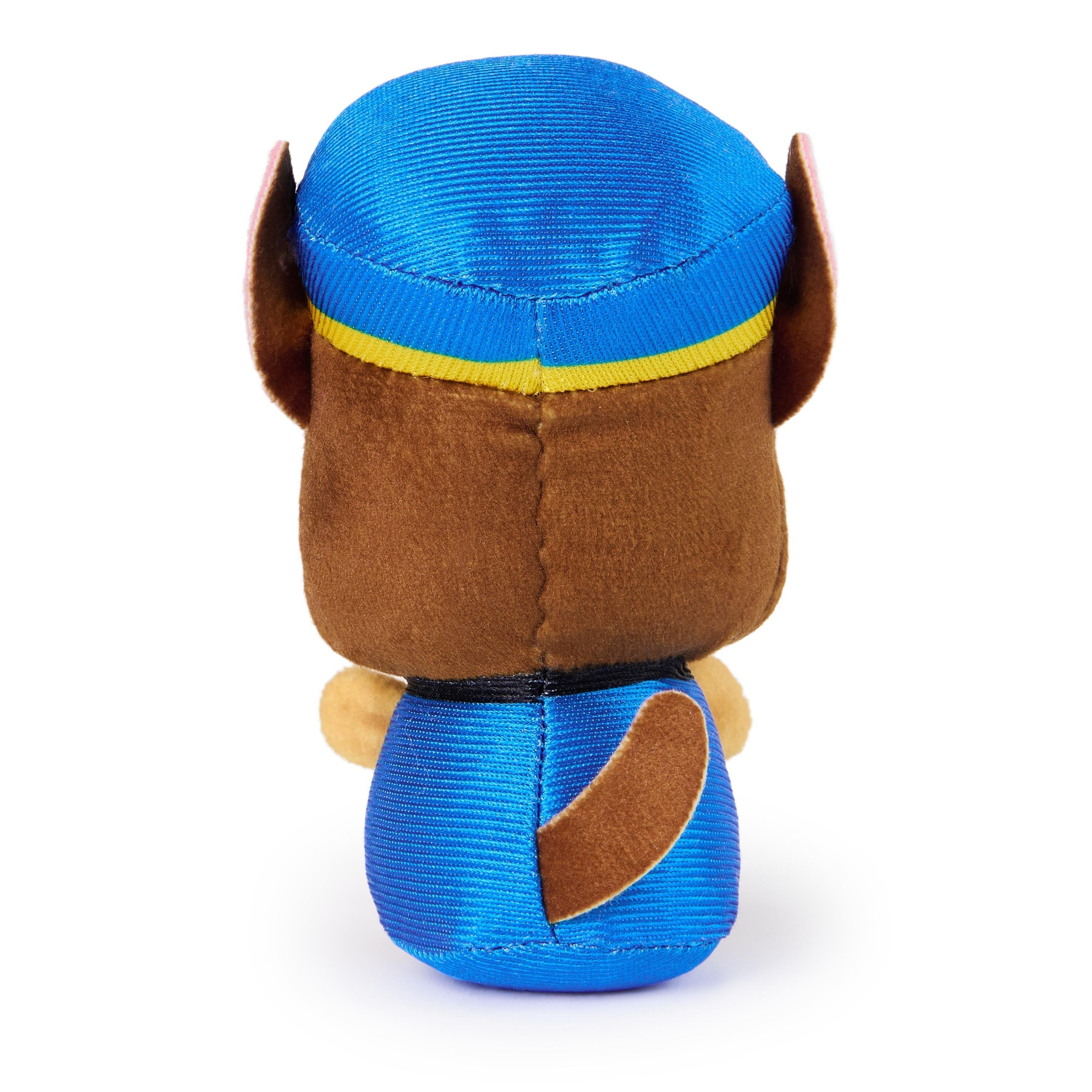 EAN 681147056176 - 6072359 juguete de peluche imagen 14