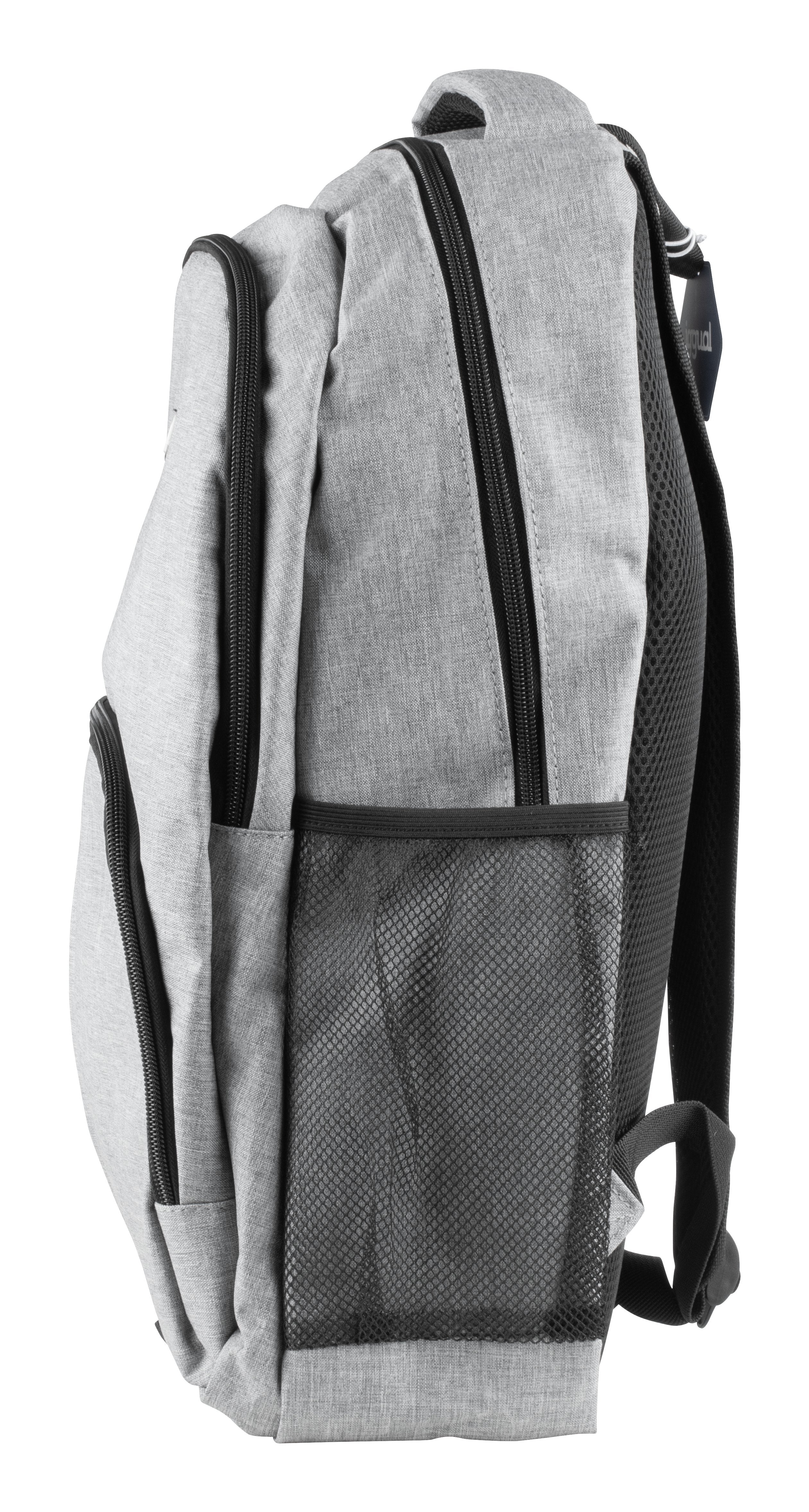 EAN 8435364320235 - iggual IGG320235 maletines para portátil 43,2 cm (17") imagen 2