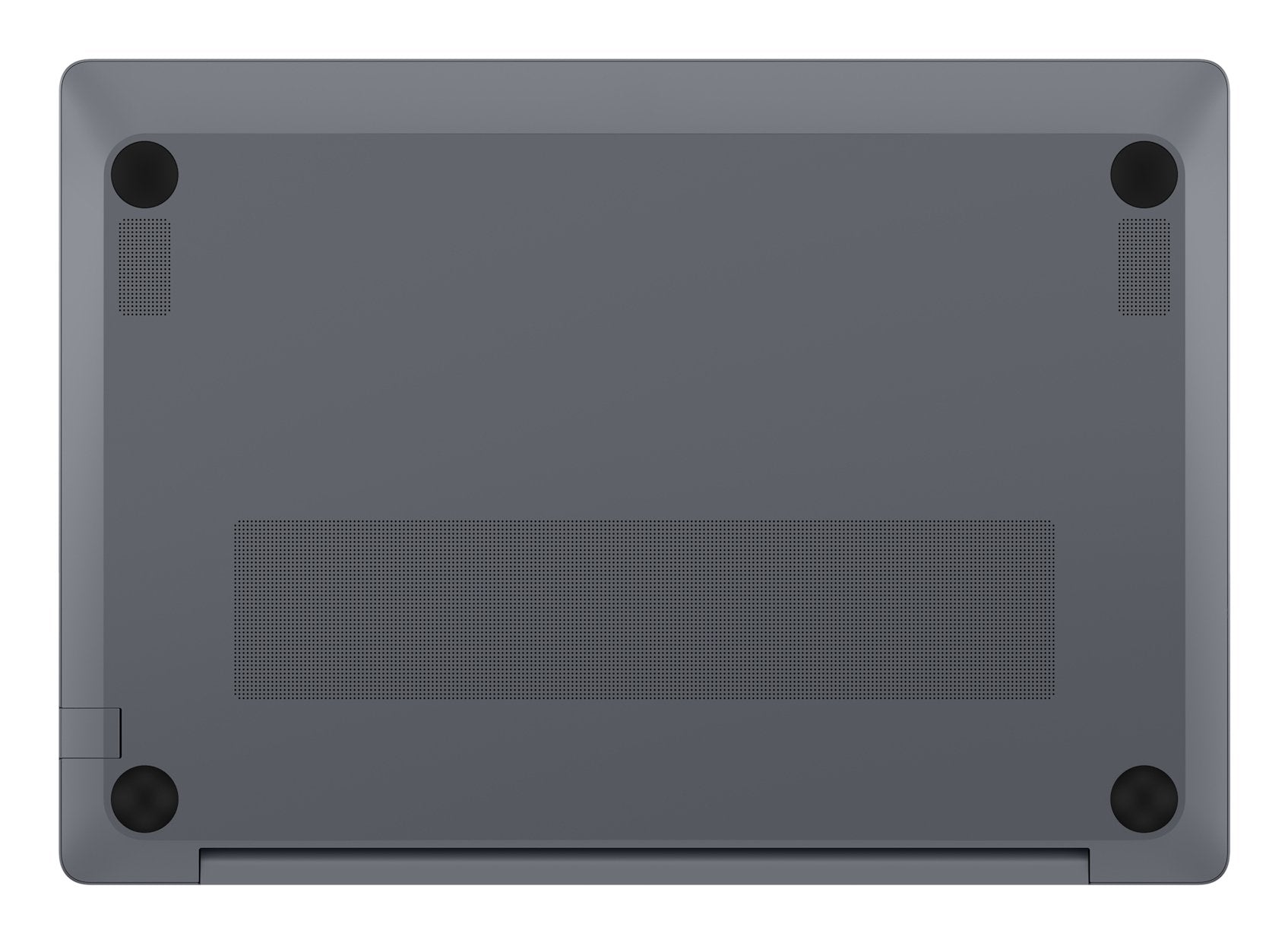 Galaxy Book6 14 U7/16gb/512gb