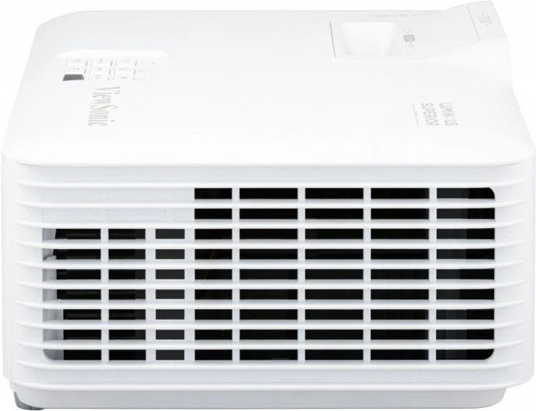Laser Projector - Full Hd - 5000 Ansi Lumen