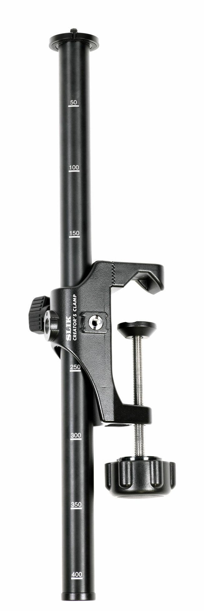 EAN 4906752206829 - Slik Creator’s Clamp imagen 1