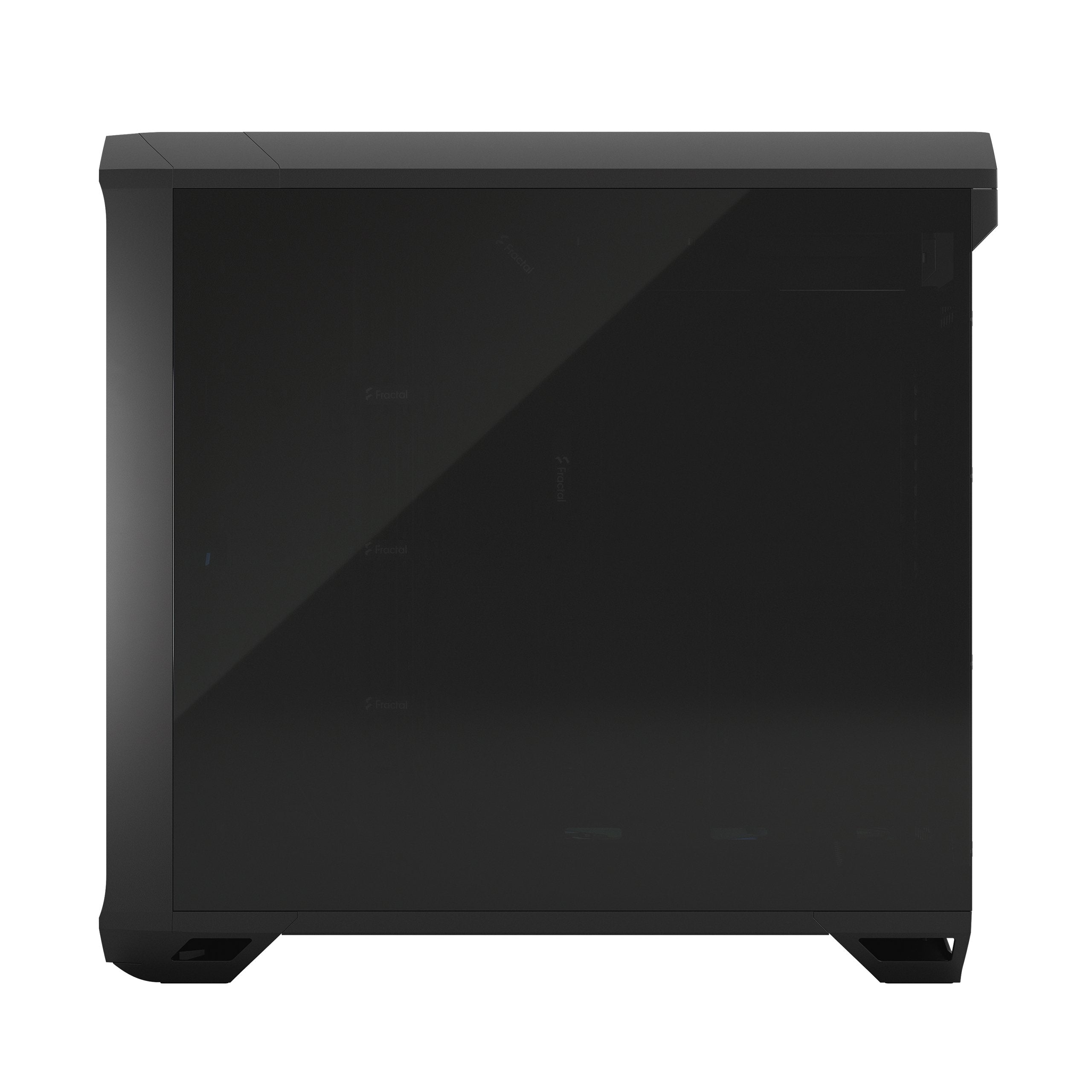 EAN 7340172702313 - Fractal Design Torrent Torre Negro imagen 8