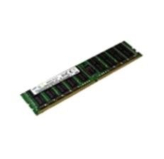 EAN 0883436517225 - Lenovo 46W0796 módulo de memoria 16 GB 1 x 16 GB DDR4 imagen 1