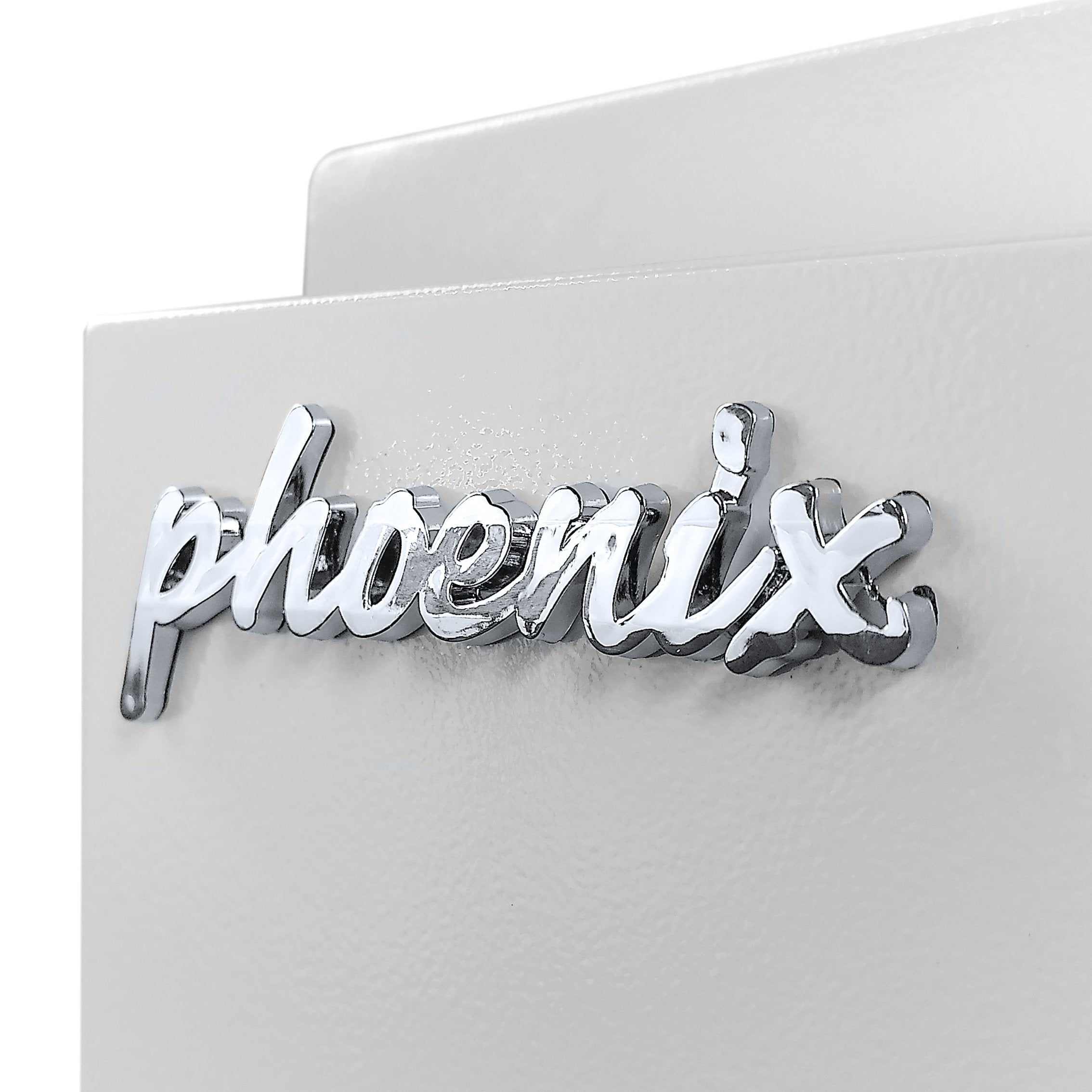 Phoenix Safe Tresor S2 Fortress Elektronikschloss Klein