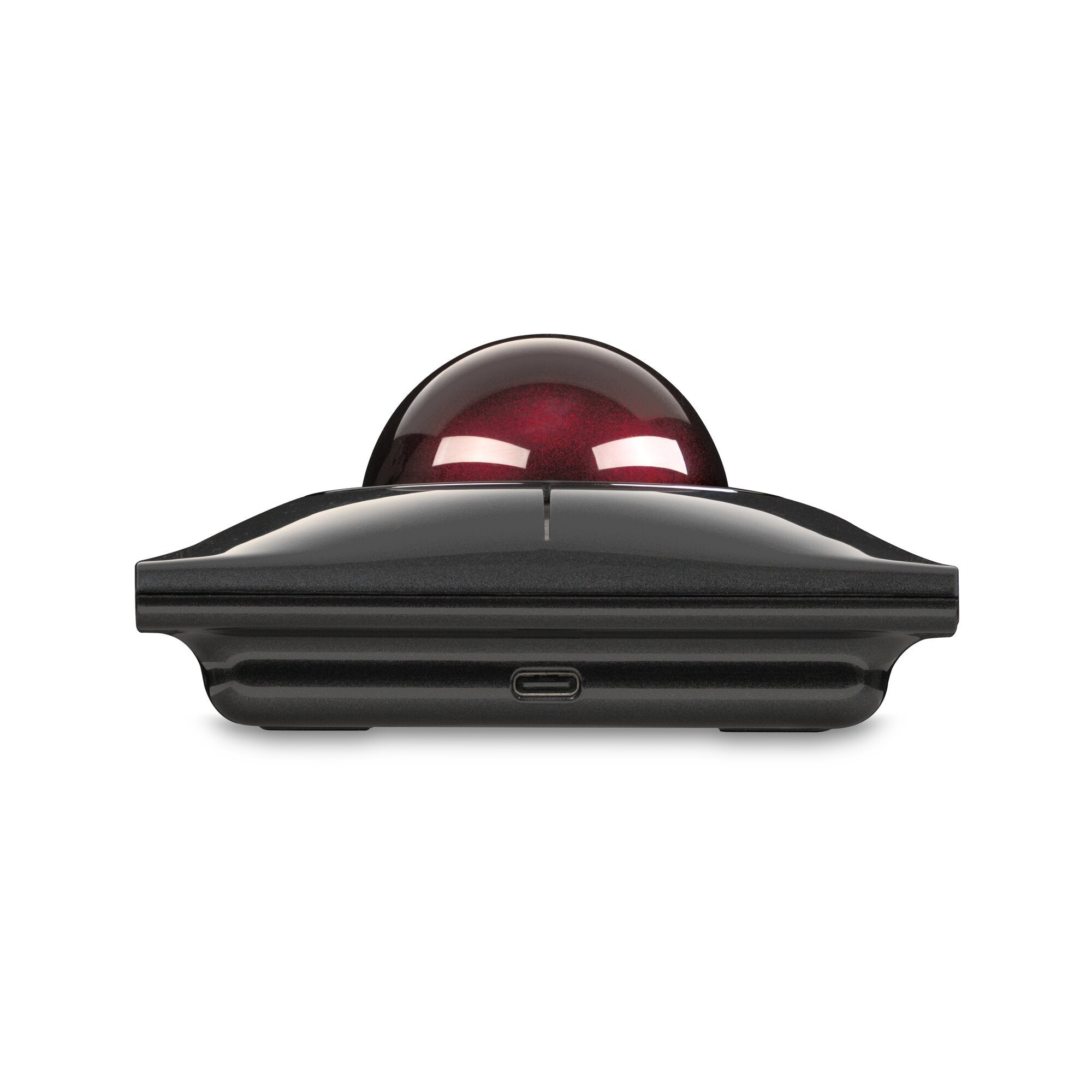 EAN 0085896720805 - Kensington K72080WW ratón Oficina Ambidextro RF Wireless + Bluetooth + USB Type-A Óptico 1600 DPI imagen 9