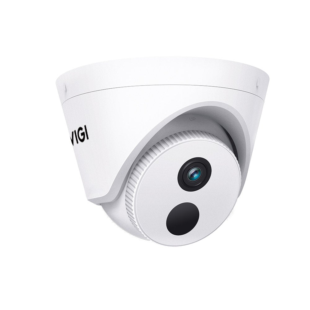 Tp-Link Vigi C400hp Cámara De Seguridad Ip 2304 X 1296 Pixeles