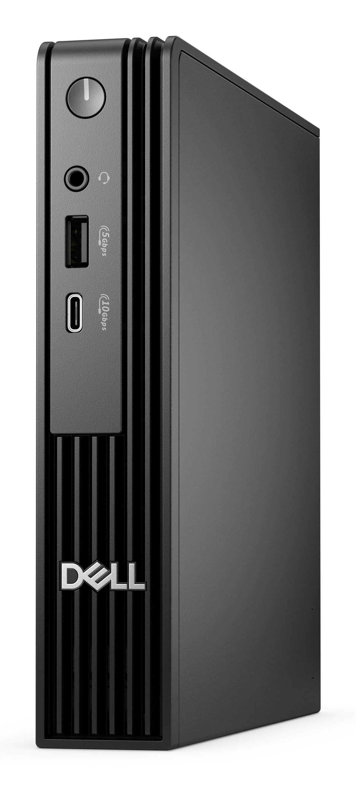 Dell Pro Qcm1250 Cu7 265t 16gb 512ssd W11 Pro Qwerty Us English Layout