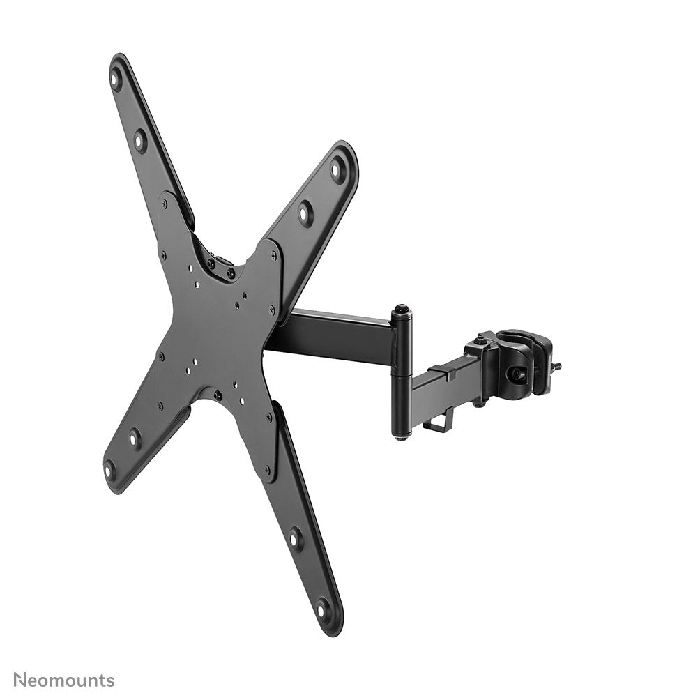 Neomounts By Newstar Soporte De Poste Para Tv (75x75 - 400x400mm  32-55)