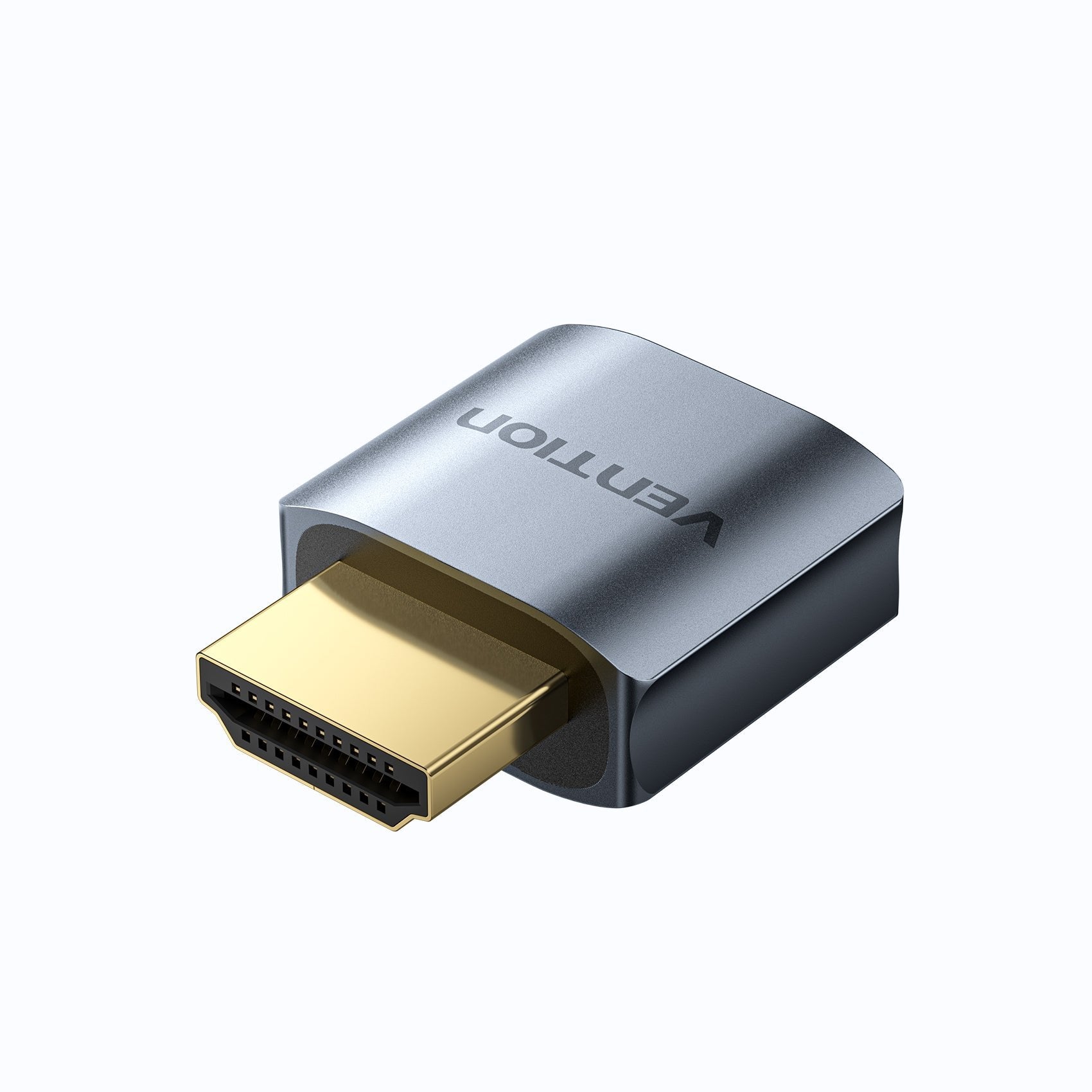 EAN 6922794708129 - Vention AIXH0 adaptador y tarjeta de red imagen 1