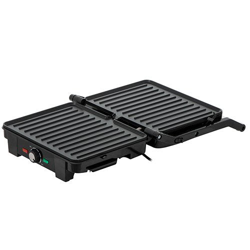 Parrilla Eléctrica Adler Ad 3051
