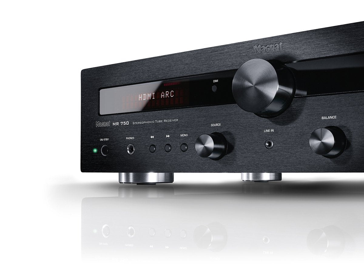 Panificadora Automática Maestro Mr-750