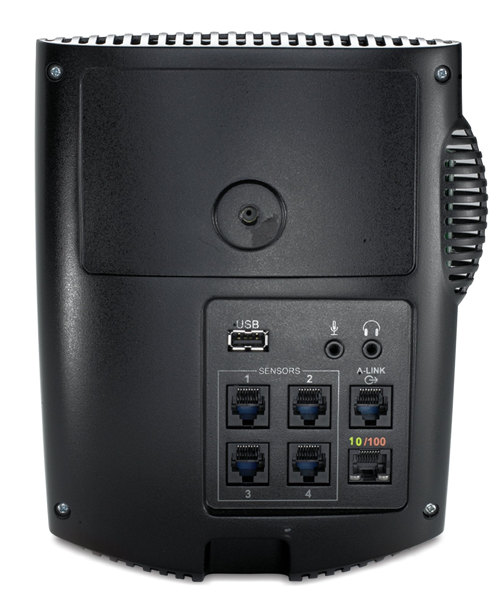 EAN 0731304338963 - APC NBWL0455A accesorio para UPS imagen 3
