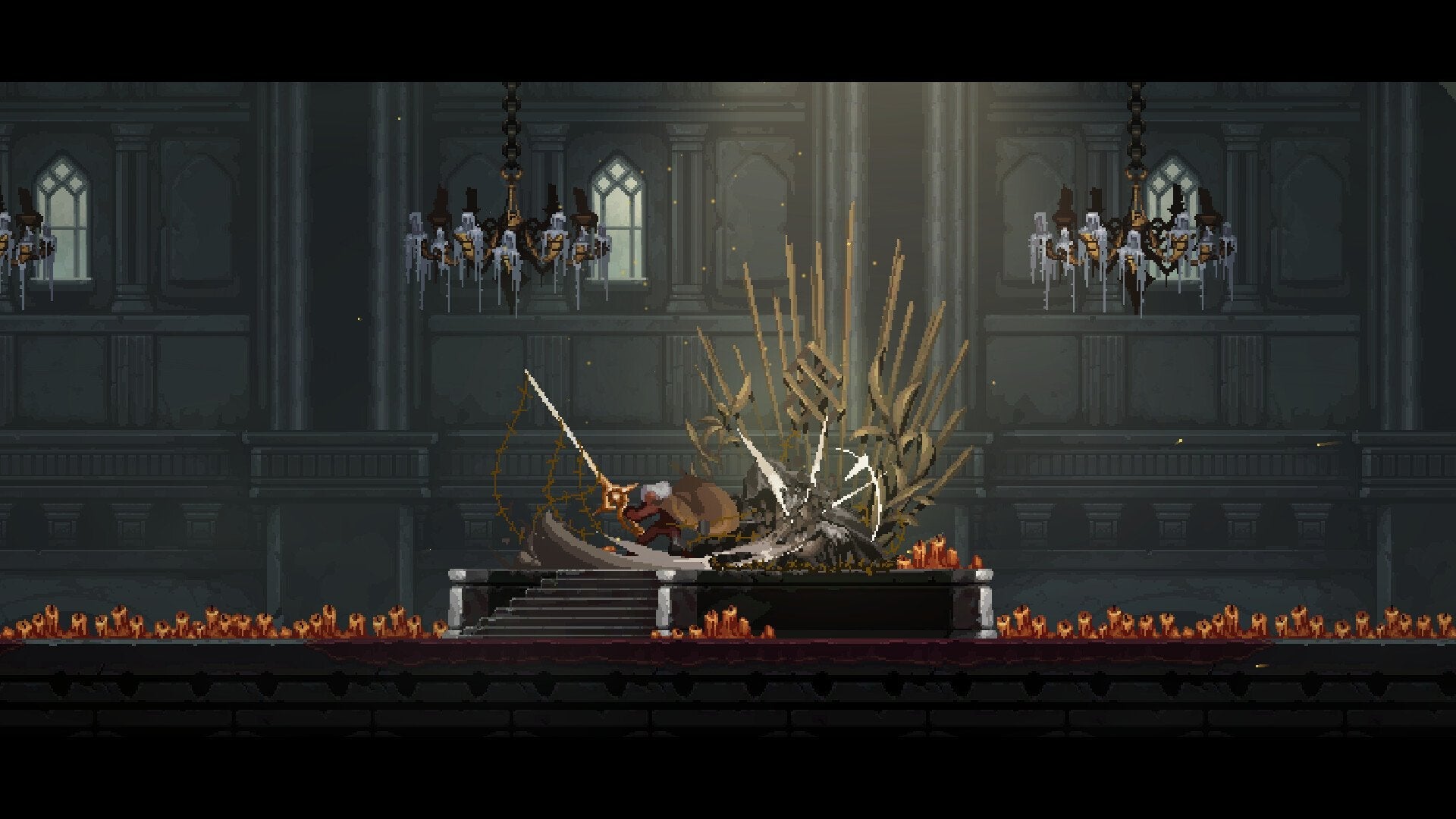 Juego Dragon Is Dead Guernian Edt. Playstation 5