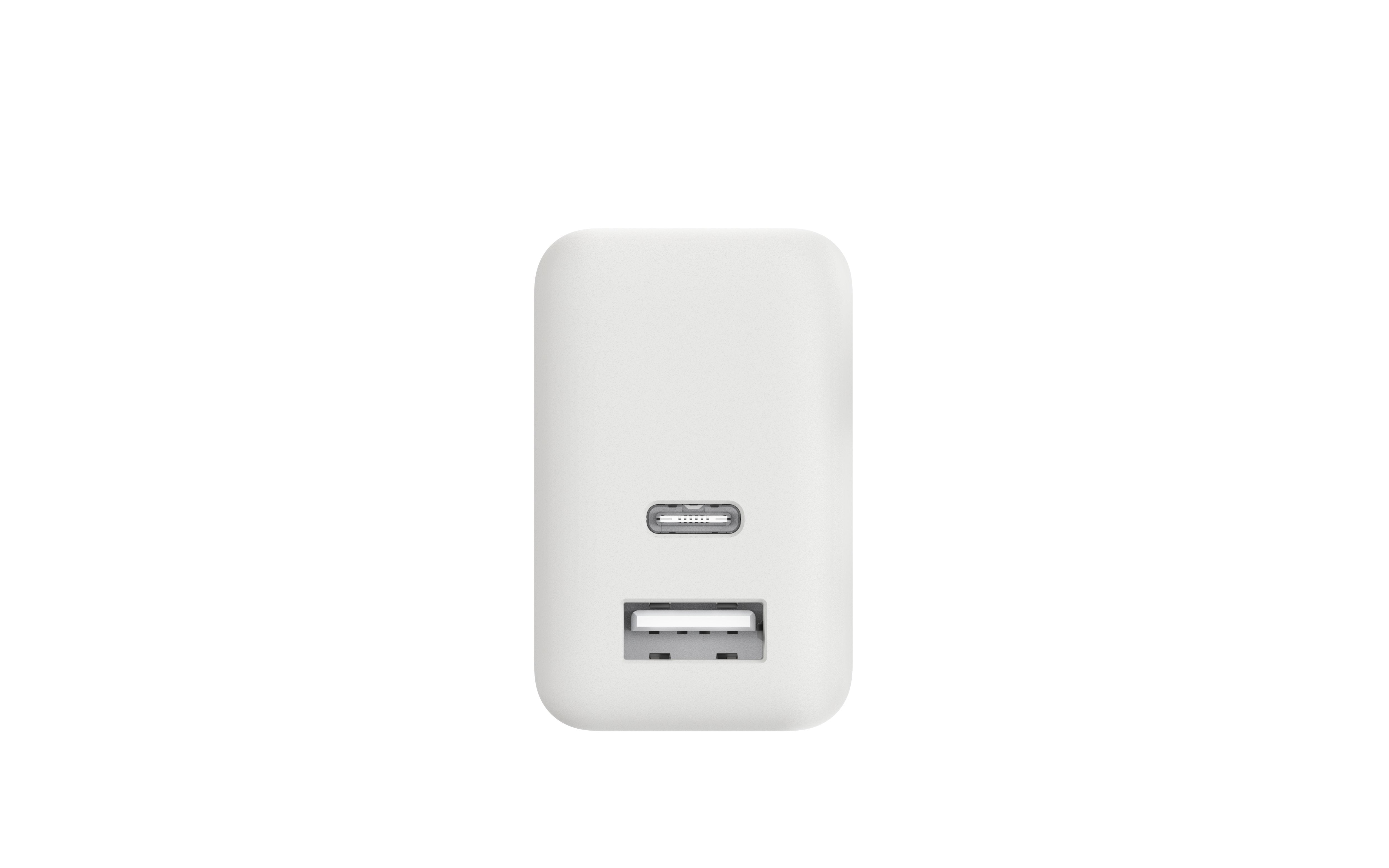EAN 8718182276756 - Xtorm 30W GaN Wall Charger imagen 6
