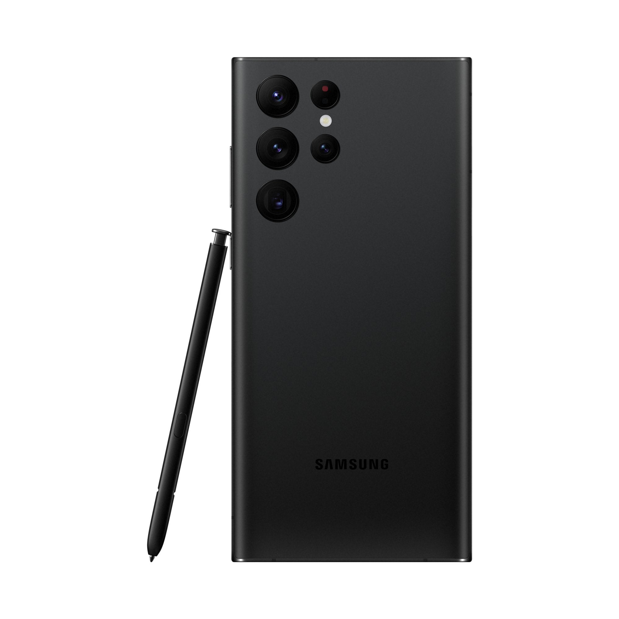 EAN 8806092879102 - Samsung Galaxy S22 Ultra SM-S908B 17,3 cm (6.8") SIM doble Android 12 5G USB Tipo C 12 GB 256 GB 5000 mAh imagen 4