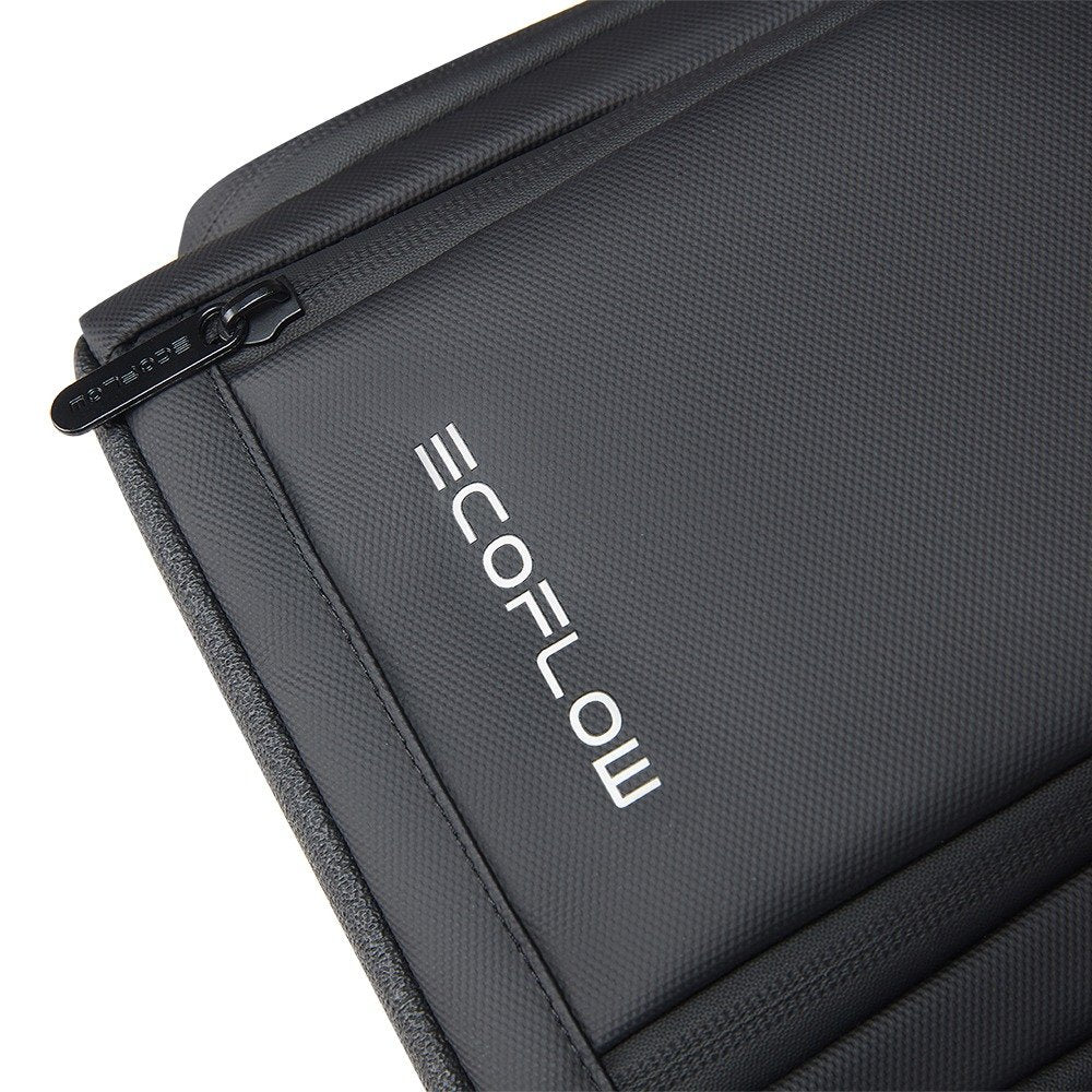 EAN 4895251665056 - EcoFlow TRAIL DC accesorio para estación de carga portátil Estuche de transporte imagen 7