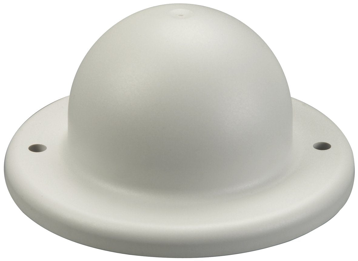 Siemens Ant795-6mn - Antena - Wi-Fi - 6 Dbi (Para 2,4 Ghz)