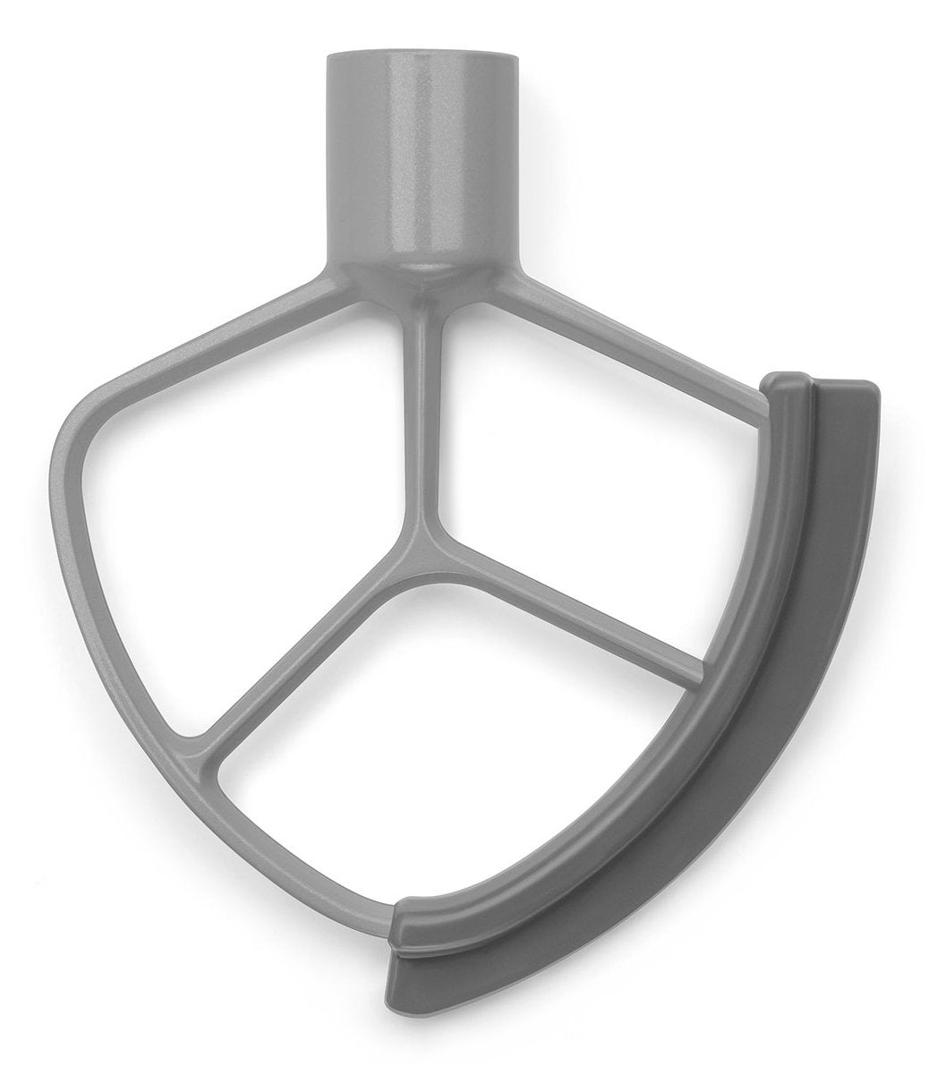 Smeg Smfb14 Flachrührer