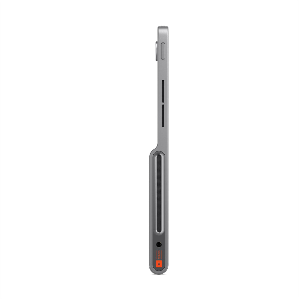 Lenovo Idea Tab Plus 8ram 128gb Gris