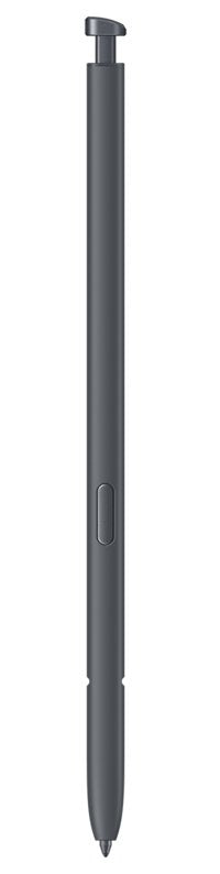 Smartphone  Samsung Galaxy S26 Ultra S948 5g Dual Sim 12gb Ram 256gb Enterprise Edition - Black