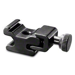 Walimex 18231 Accesorio Para Flash