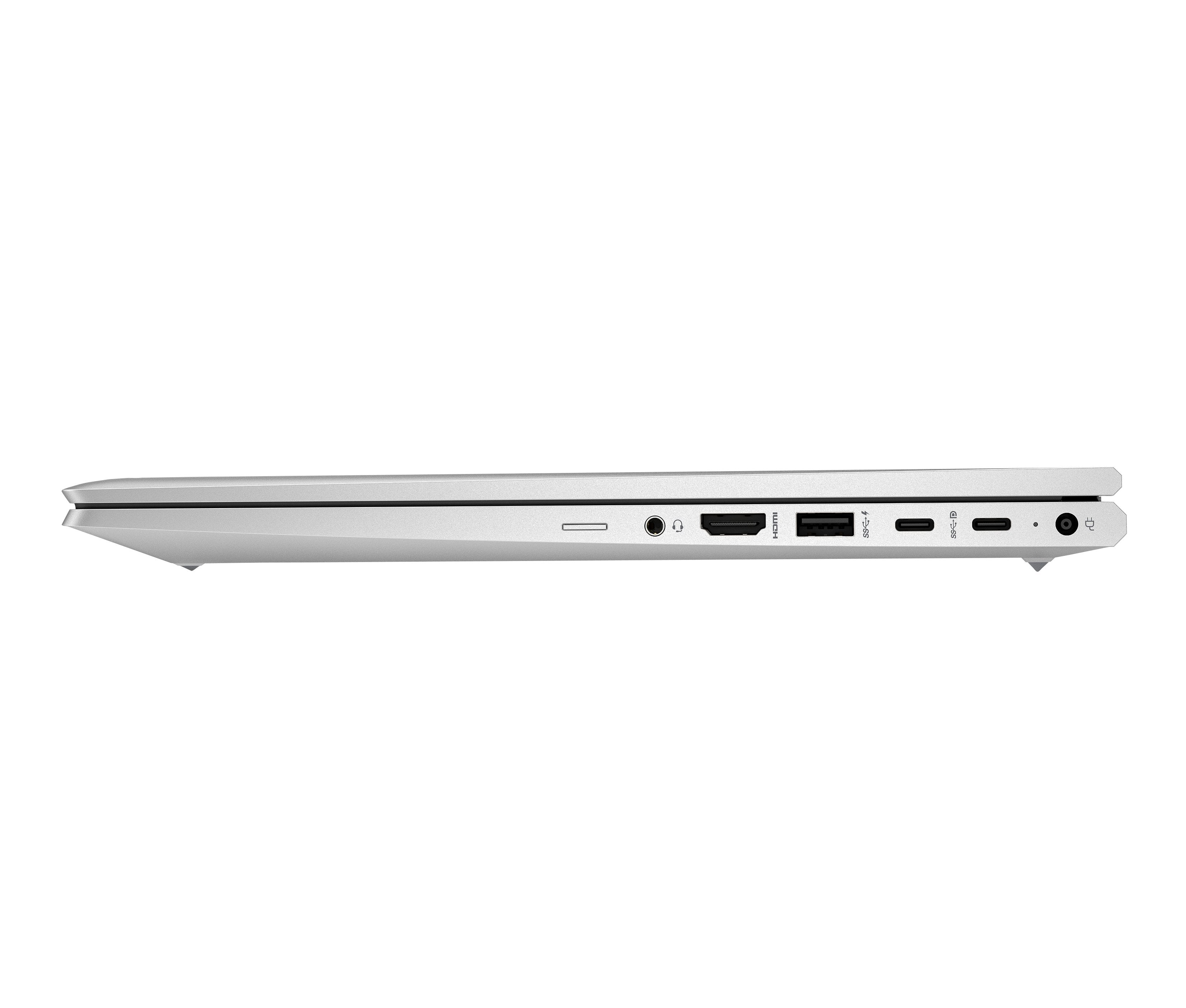 EAN 0197961121490 - HP ProBook 450 G10 Intel® Core™ i7 i7-1355U Portátil 39,6 cm (15.6") Full HD 16 GB DDR4-SDRAM 512 GB SSD  imagen 6