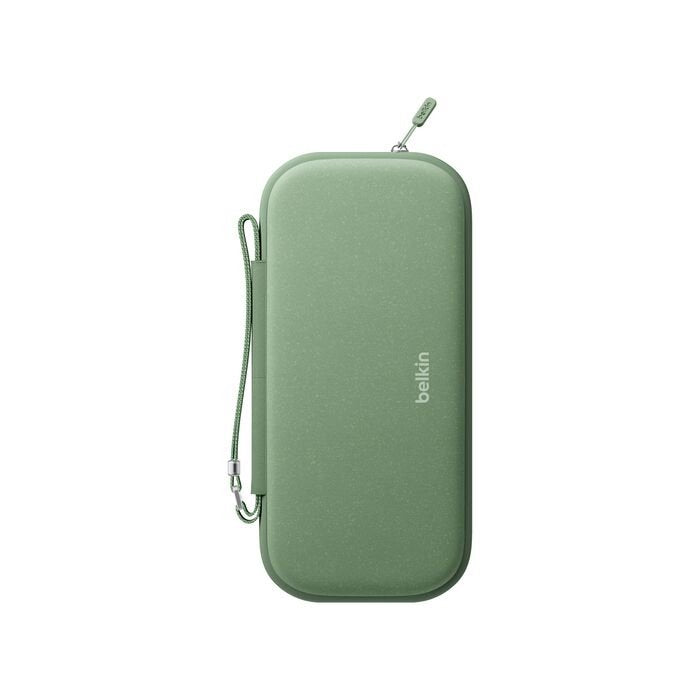 EAN 745883925582 - Belkin ENA002HQSE accesorio y piza de videoconsola Maleta de transporte imagen 9