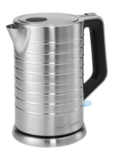 Proficook Pc-Wks 1119, Wasserkocher 501119