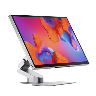 EAN 9350784104731 - ALOGIC 32A4KPDTSLV pantalla para PC 81,3 cm (32") 3840 x 2160 Pixeles 4K Ultra HD LED Pantalla táctil Mul imagen 10