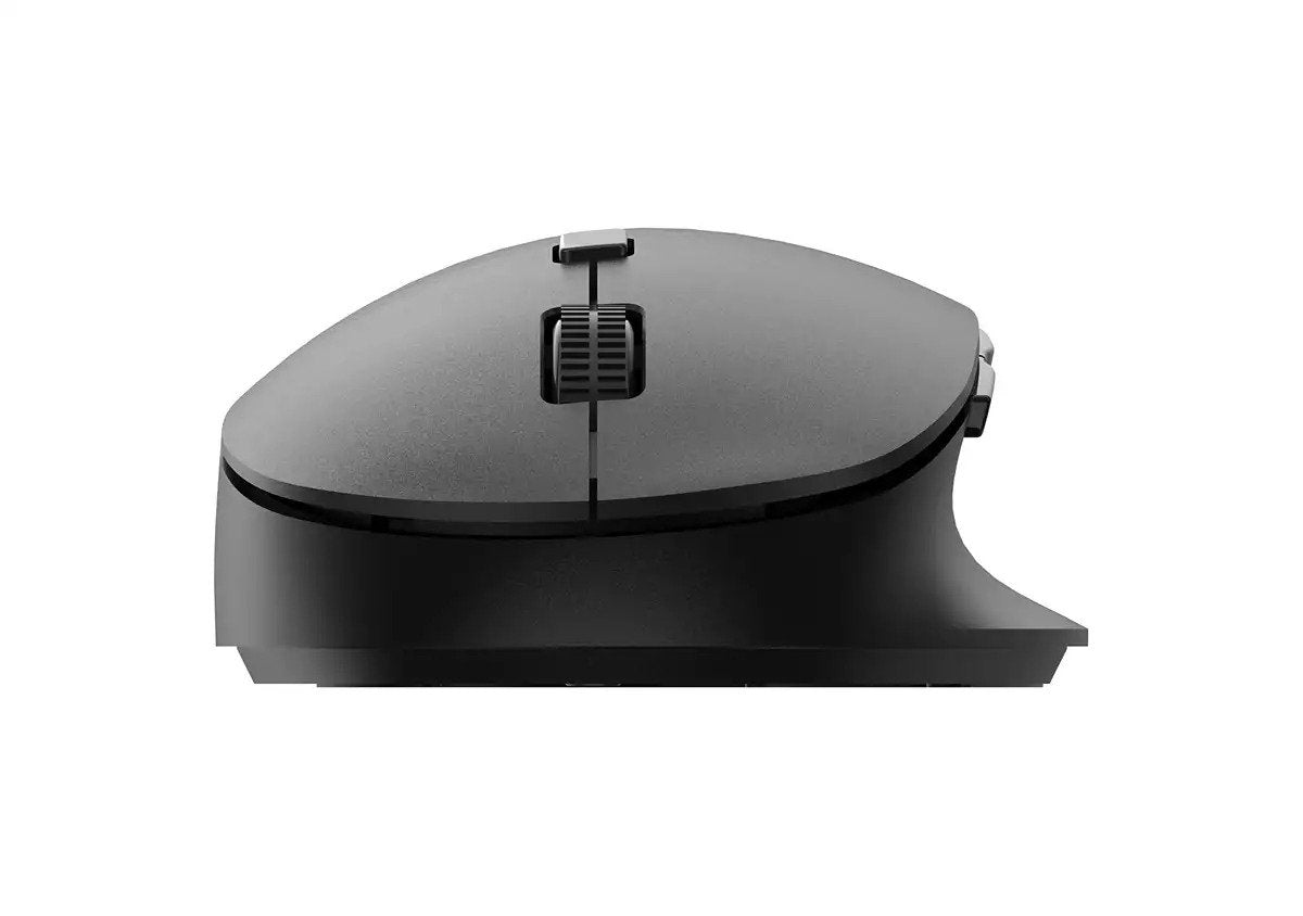 EAN 8712581778897 - Philips SPK7507B/00 ratón Oficina Mano derecha RF inalámbrico Óptico 3200 DPI imagen 2