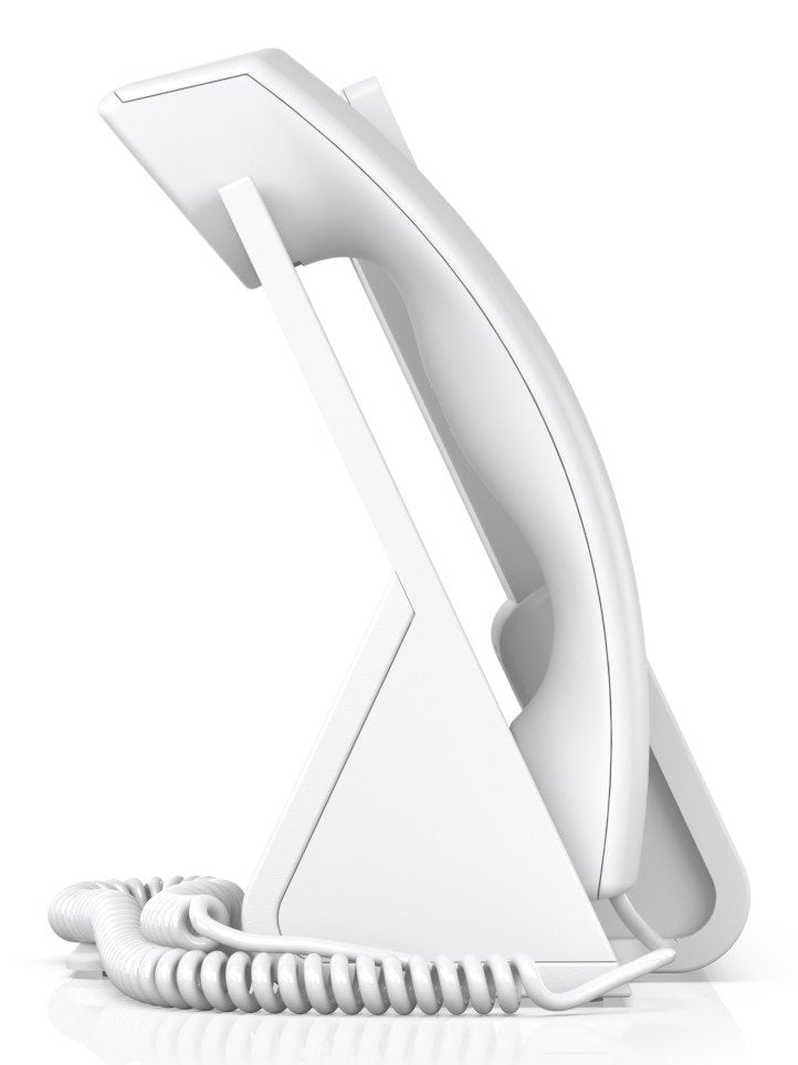 EAN 0810084691946 - Ubiquiti G2 Touch Max teléfono IP Blanco Wifi imagen 4