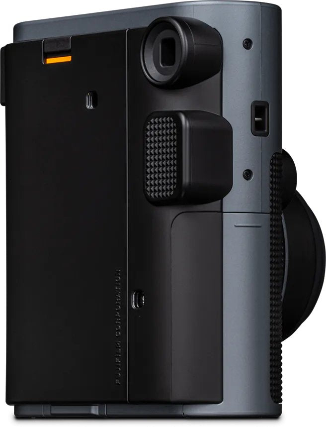 C Mara Fujifilm Instax Mini 41 Black