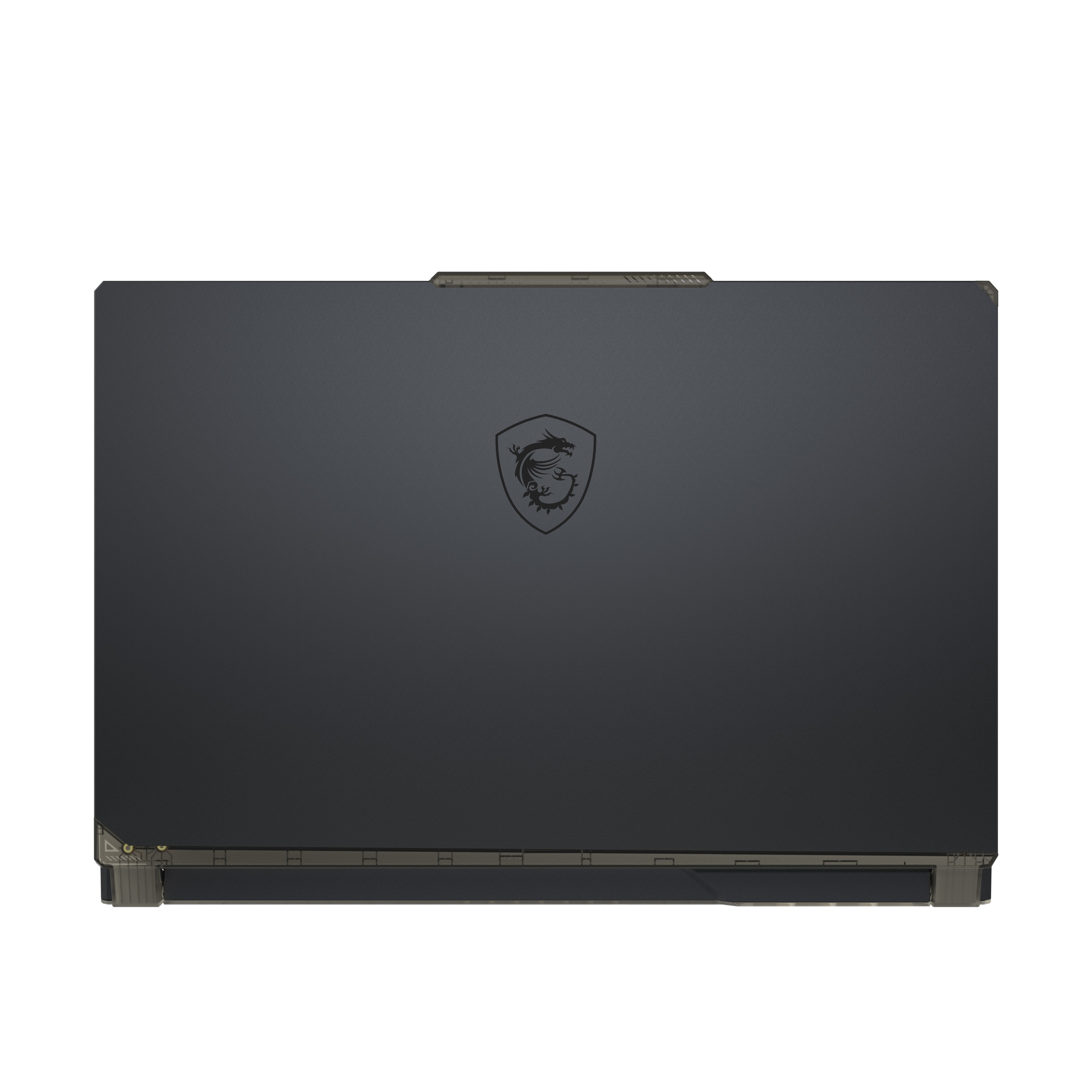 Msi Portatil Cyborg 15 A13vf-838xes. 15.6" Fhd (1920*1080), 144hz. I5-13420h. Rtx 4060, Gddr6 8gb. Ddr5 8gb*2. 512gb Nvme Pcie Ssd W/O Dram. Sin S.O.