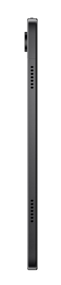 Samsung Galaxy Tab A9+ 5g Graphite 8+256gb 11" Full Hd+