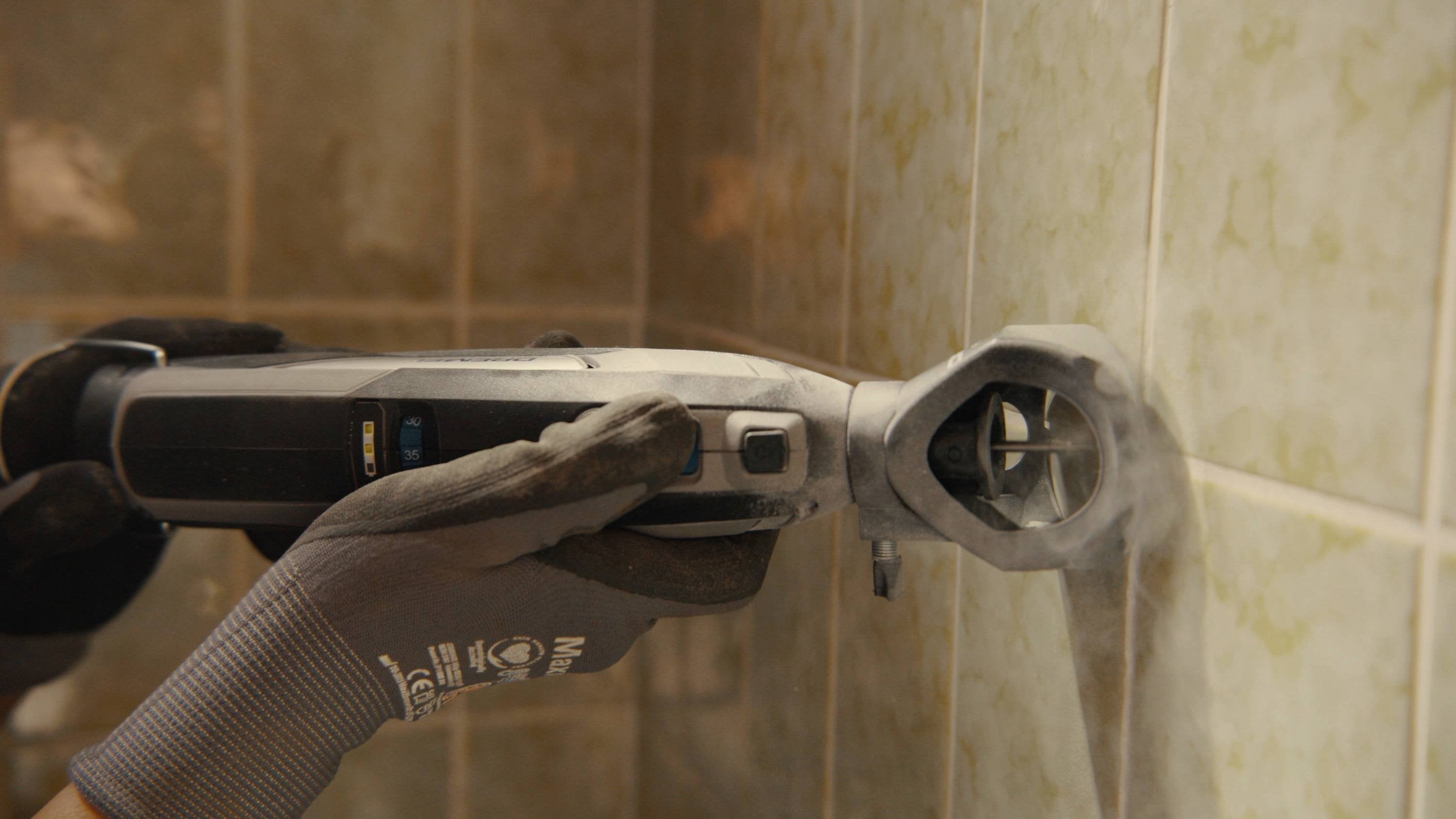 EAN 8710364083381 - Dremel F0138240JP no categorizado imagen 5
