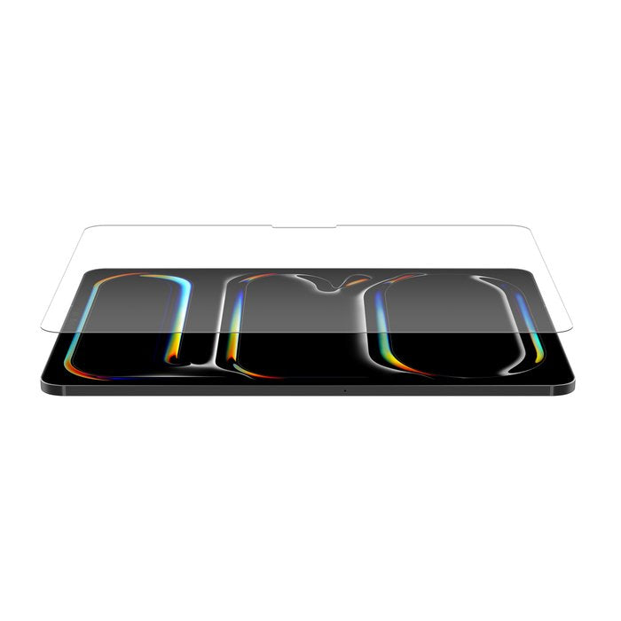 Belkin Screenforce Temp. Glass Displayprot. Ipad Pro 13  (M4)