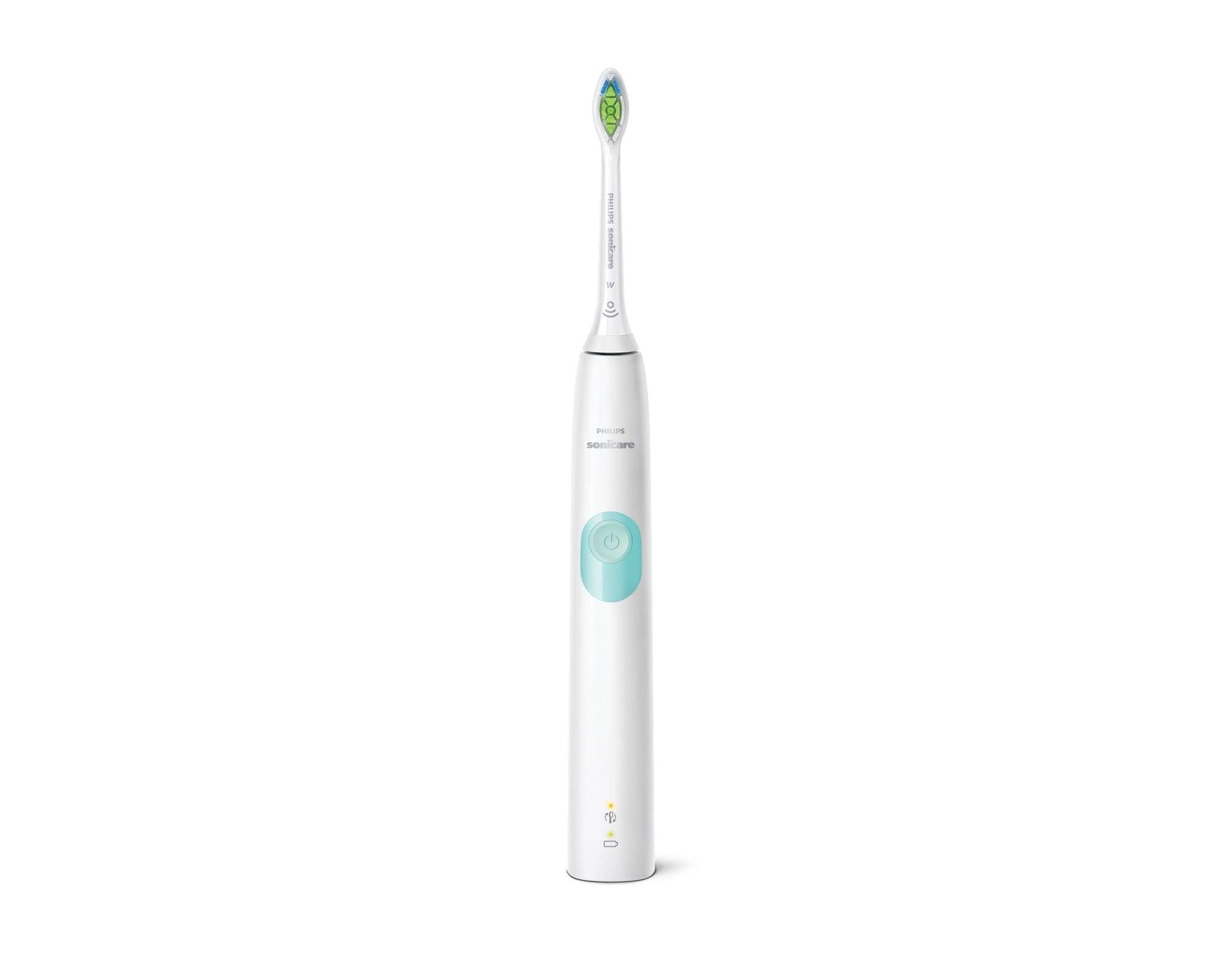 EAN 8710103863205 - Philips Sonicare ProtectiveClean 4300 HX6807/24 cepillo eléctrico para dientes Adulto Cepillo dental sóni imagen 1