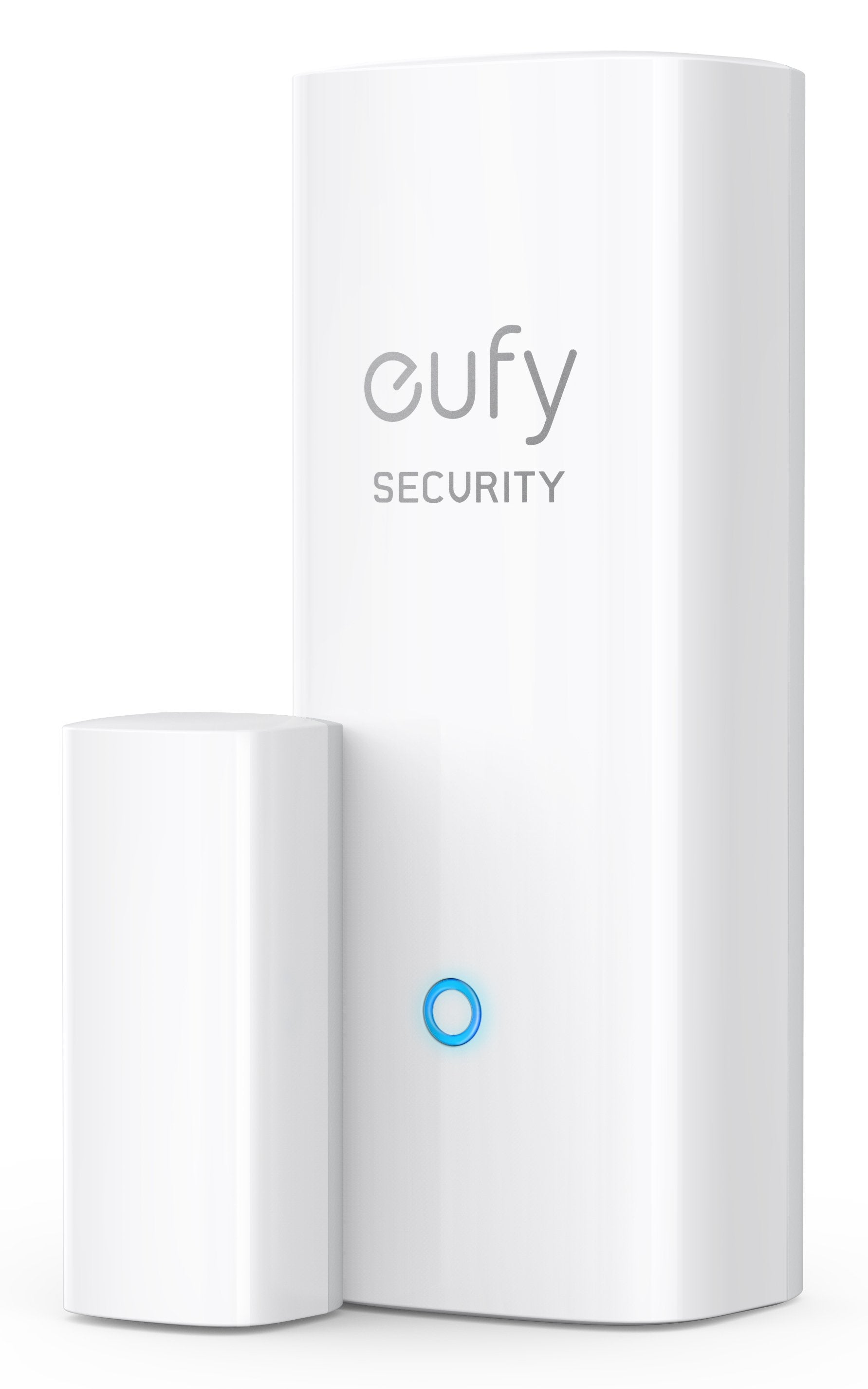 EAN 0194644017804 - Eufy T8990321 sistema de seguridad inteligente para el hogar Wi-Fi imagen 4