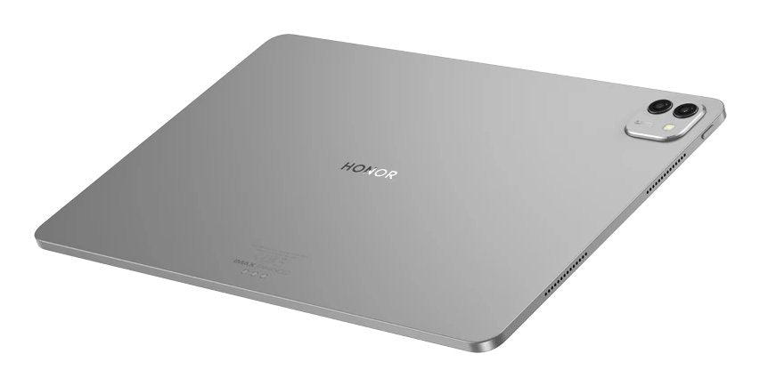 Tablet Honor Magicpad 3 13.3 16gb Ram 512gb Wifi - Grey