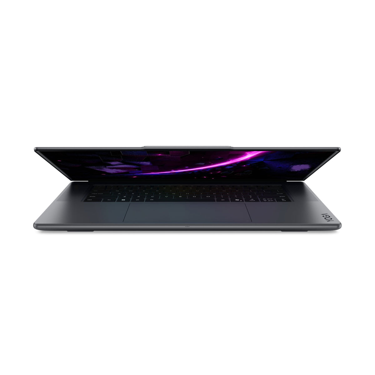 Portátil Lenovo Yoga Pro 9i 16iph11-868 16" Ultra 9 386h 32