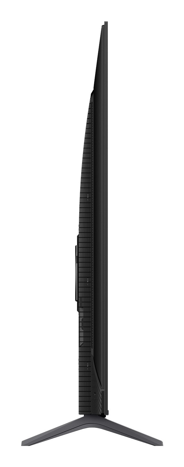 EAN 5901292525873 - TCL P8K 75P8K Televisor 190,5 cm (75") 4K Ultra HD Smart TV Wifi Metálico 350 cd / m² imagen 2