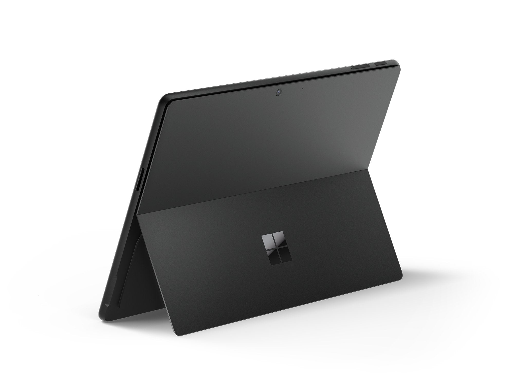 Surfacepro11 13 Cu5/16/512 Cm Xps