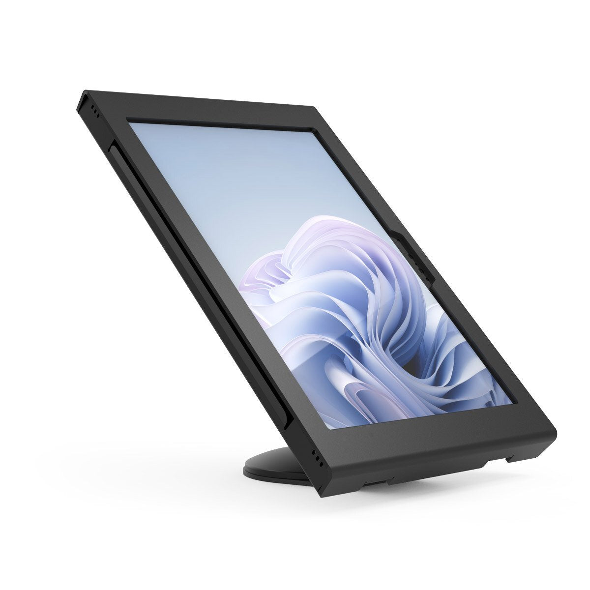 K/Surfacepro8-9apexenclcorestandbk
