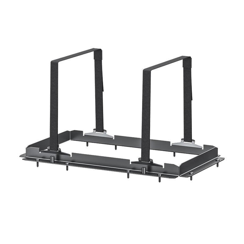 EAN 4897082668749 - EcoFlow AFRB-MM100BP5 accesorio para estación de carga portátil imagen 2