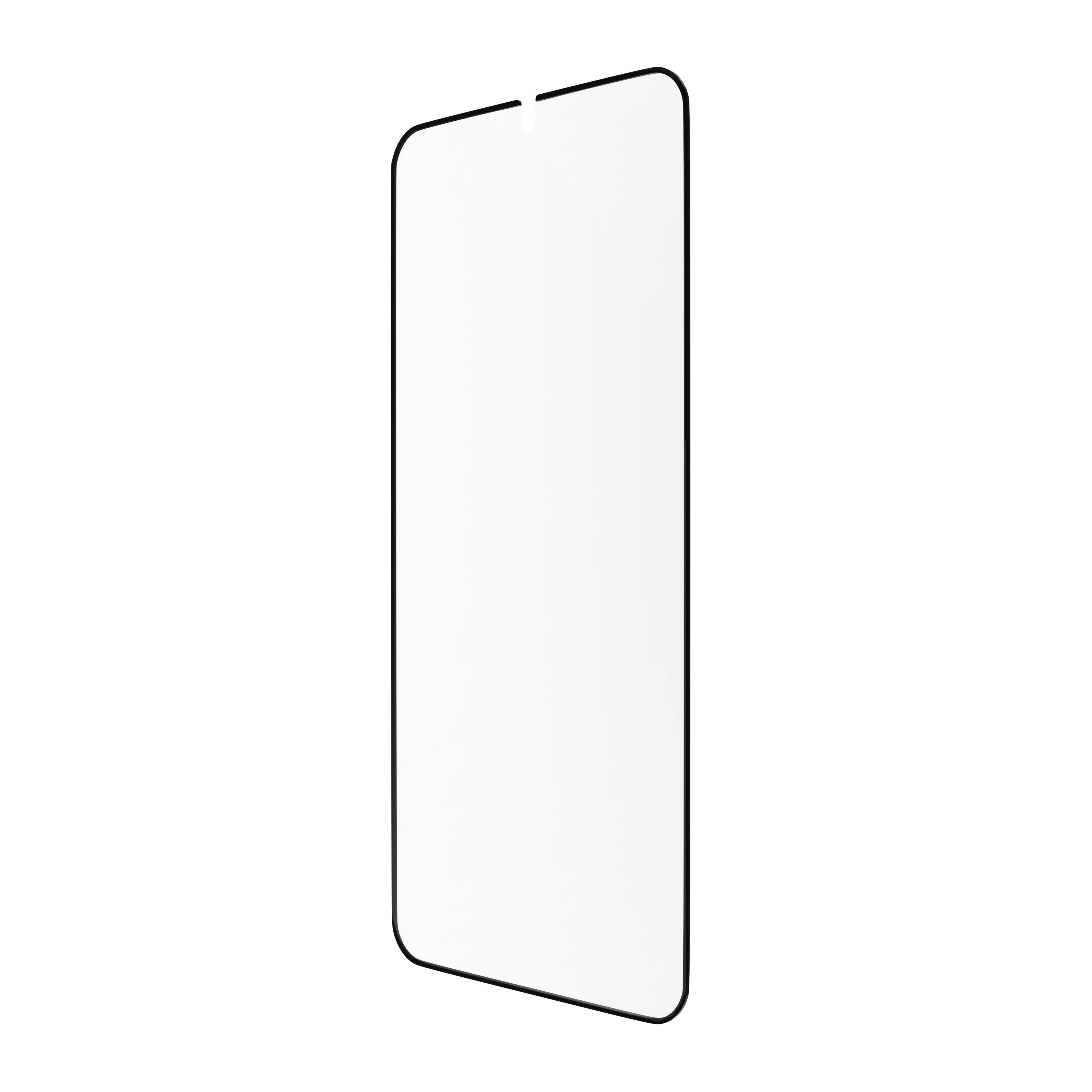 EAN 5711428017987 - dbramante1928 Eco-Shield Protector de pantalla Samsung 1 pieza(s) imagen 2