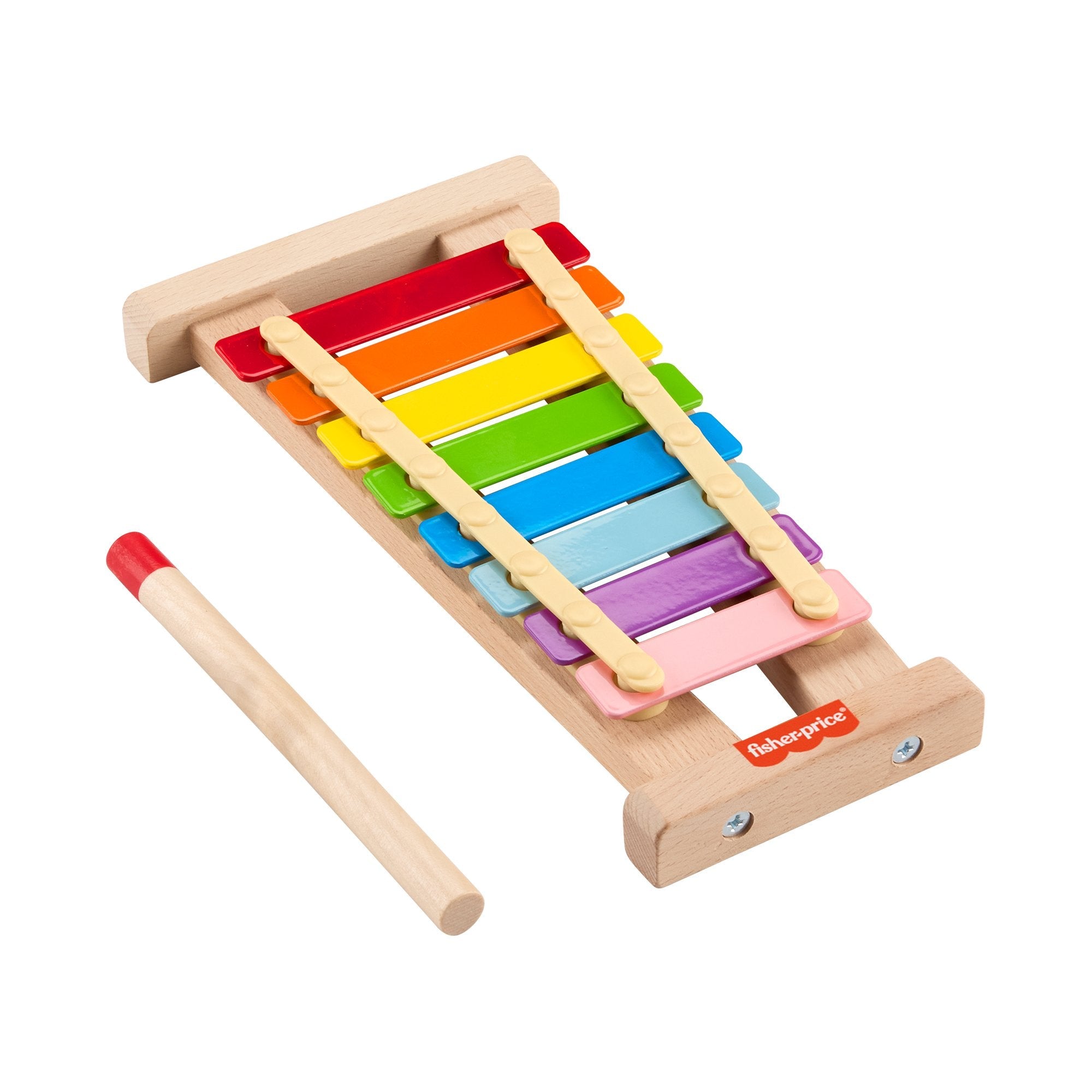 EAN 0194735238484 - Fisher-Price HXV13 juguete musical imagen 1